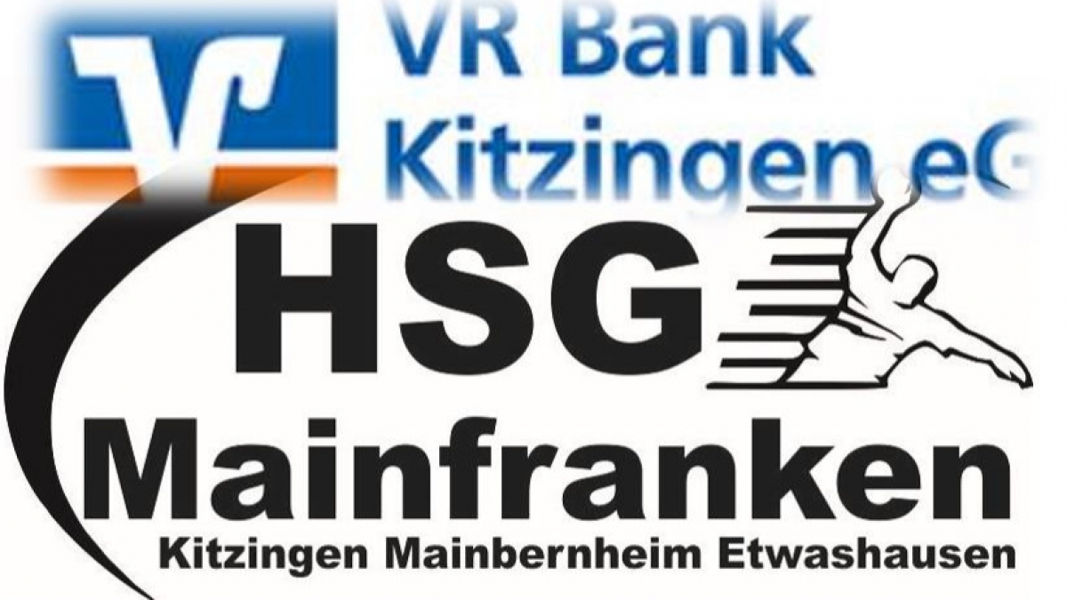 Das Sommerprogramm 2018 Beginnt