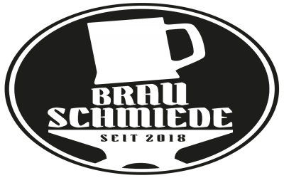 Brau Schmiede