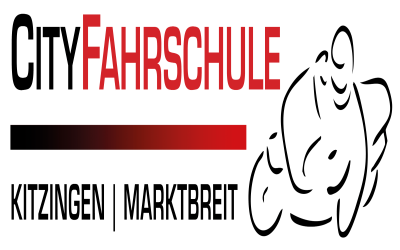 City Fahrschule Kitzingen