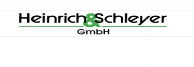 Heinrich & Schleyer