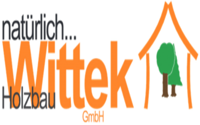 Holzbau Wittek