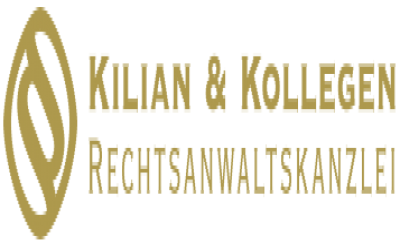 Kilian & Kollegen